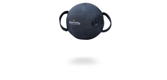 AirTrack Factory Aquaball
