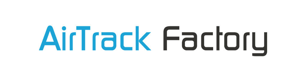 AirTrack Factory