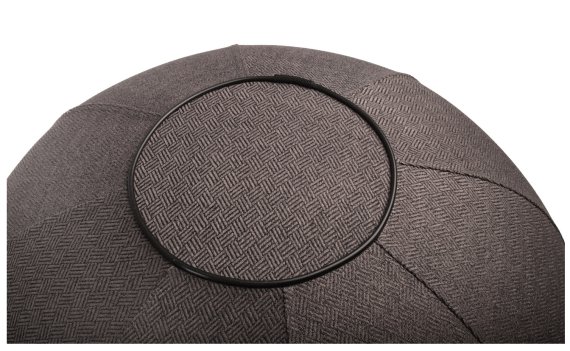 Bezug für Trendy Bureba® Ball, Ø 65 cm