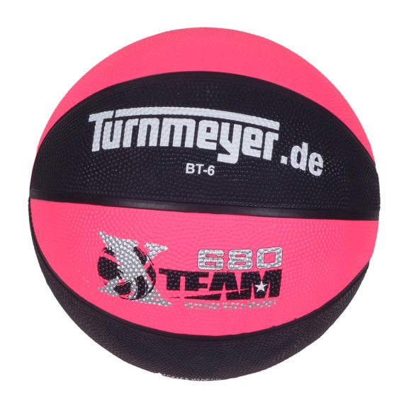 Conti Basketball Training X-Team, all surface,...