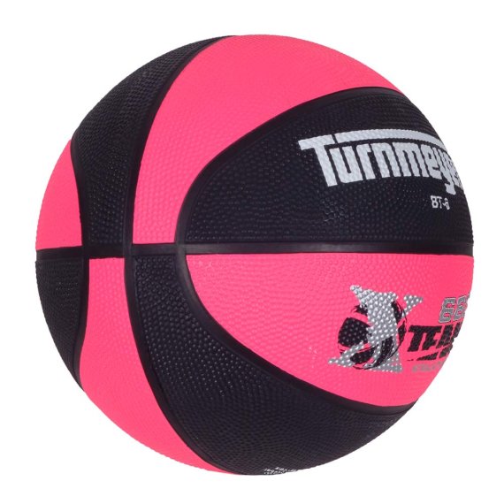 Conti Basketball Training X-Team, all surface,...
