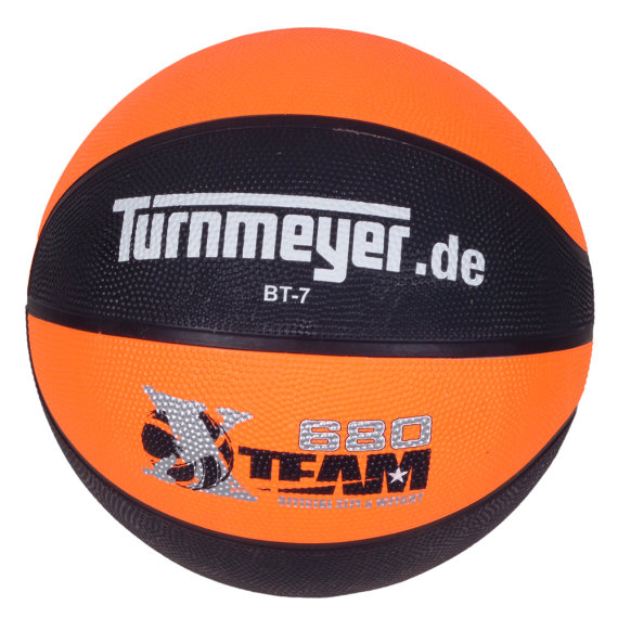 Conti Basketball Training X-Team, all surface,...