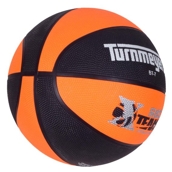 Conti Basketball Training X-Team, all surface,...
