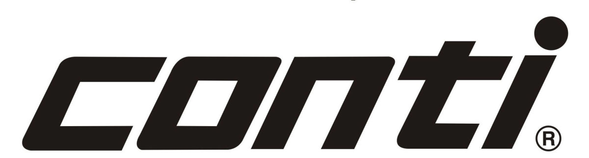 Conti