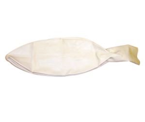 Ersatz-Latexblase für OMNIKIN® Six Ball Ø...