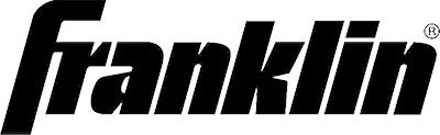 Franklin