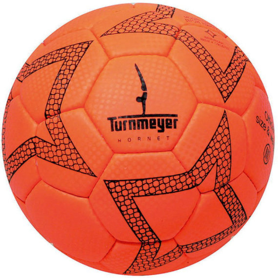 Handball Hornet
