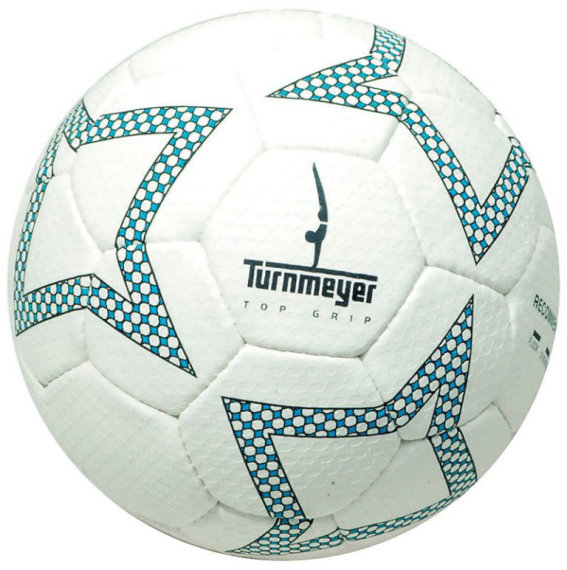 Handball Top Grip Gr. 3, Herren