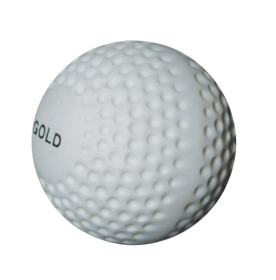 Hockeyball Feld Speed King