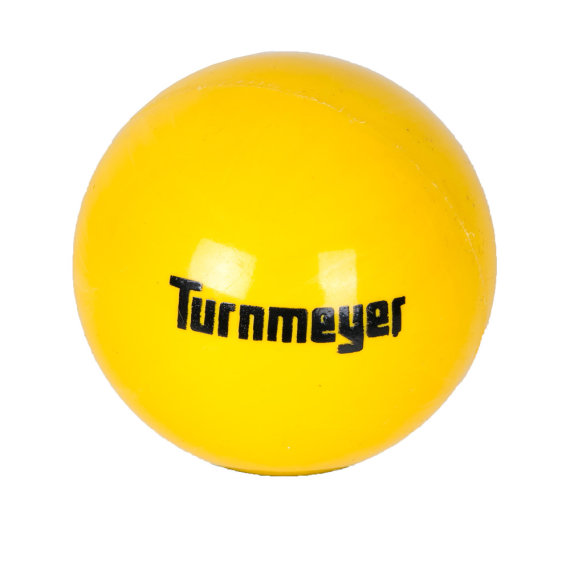 Hockeyball Indoor
