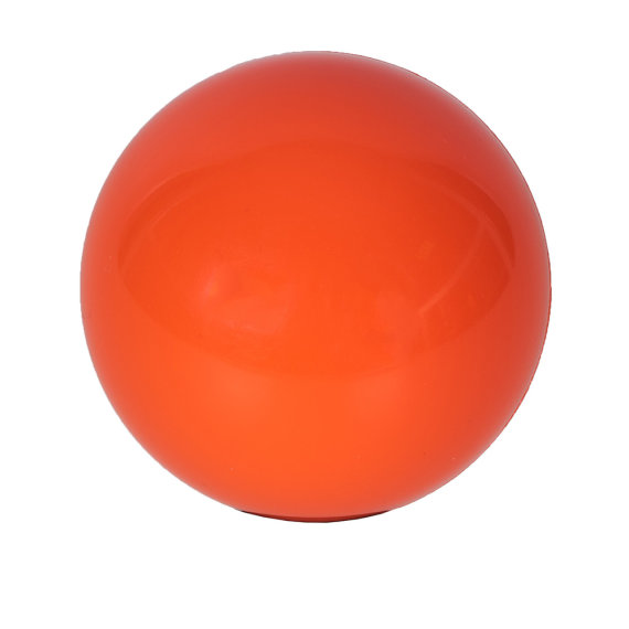 Hockeyball Indoor
