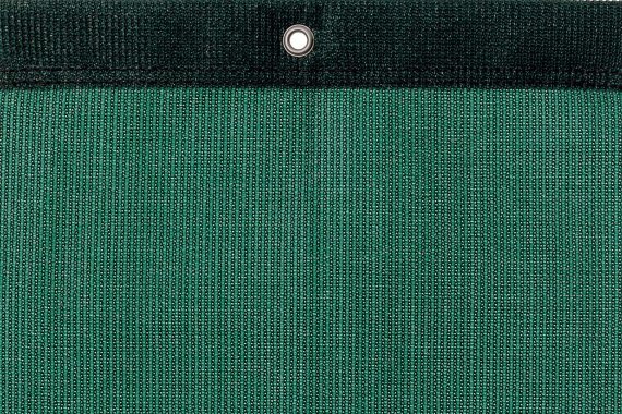 Huck Tennisplatz-Blende/ Tennishallenverkleidung 320...