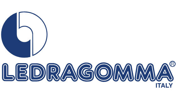 Ledragomma