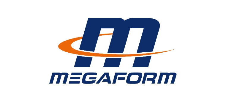 Megaform