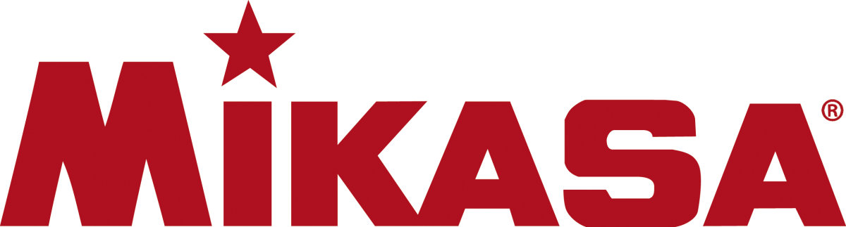 MIKASA®