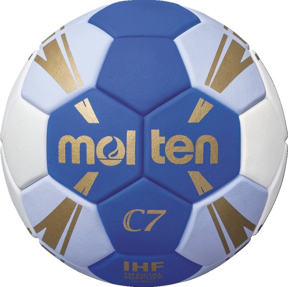 Molten Handball C7