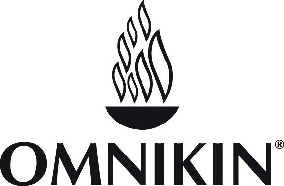 OMNIKIN®