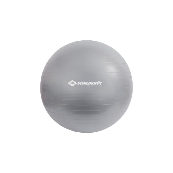 Schildkröt Fitness® Gymnastikball max. 120 kg,...