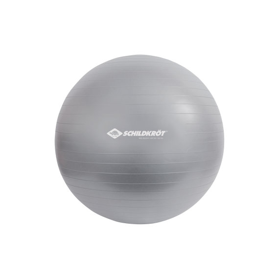 Schildkröt Fitness® Gymnastikball max. 120 kg,...