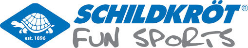 Schildkröt Fun Sports
