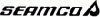 Seamco