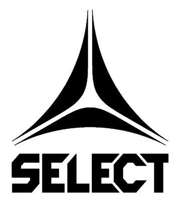 SELECT