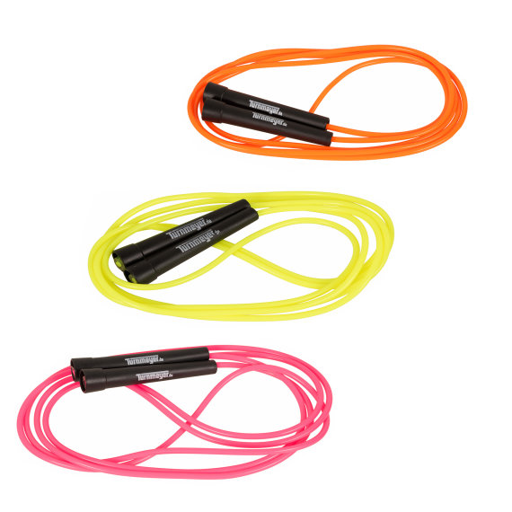 Speed Rope