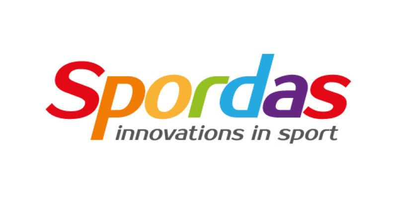 Spordas