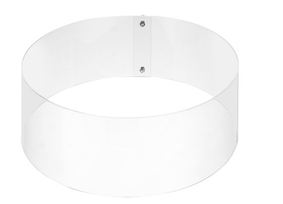 Stapelhilfe für Trendy Bureba® Ball