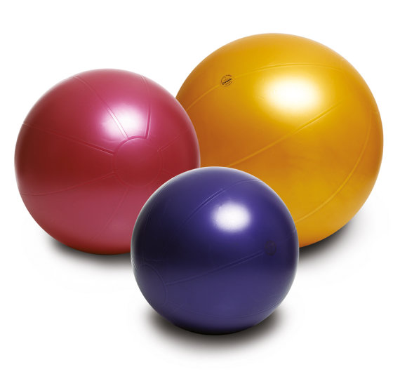 Togu ABS Pushball