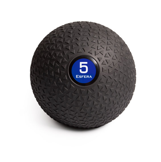 Trendy Esfera Slam Ball