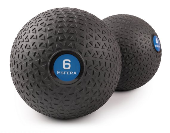 Trendy Esfera Slam Ball