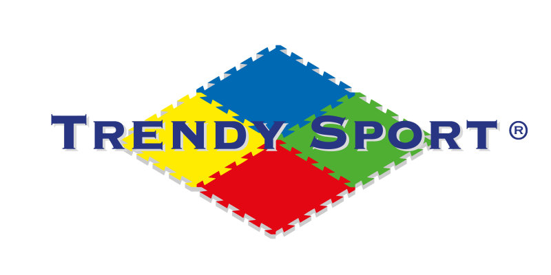 Trendy Sport