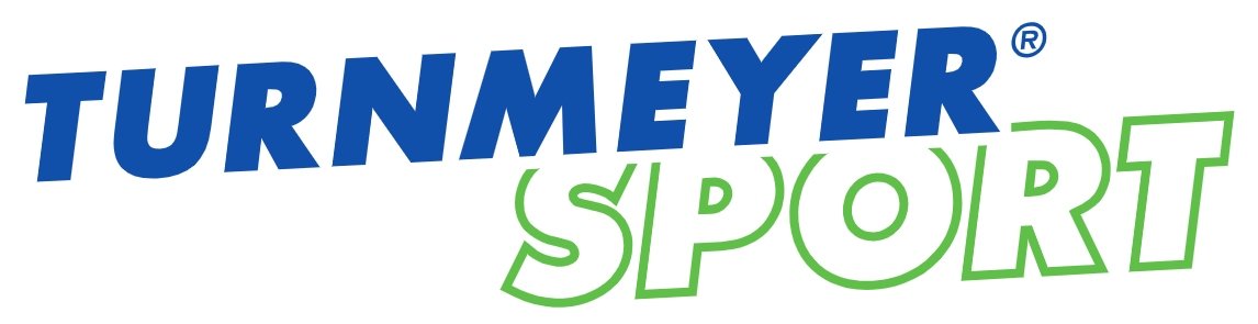 TURNMEYER®