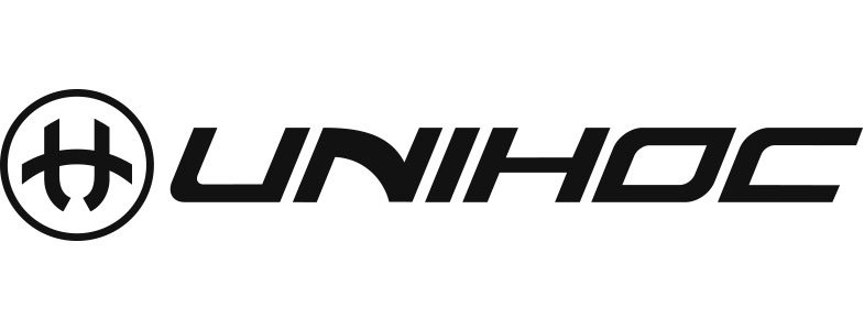UNIHOC