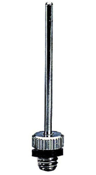 Ventilaufsatz Ventilnadel für Handpumpen und...